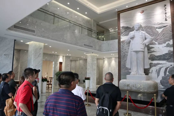 英国·威廉希尔(williamhill)唯一中文官方网站