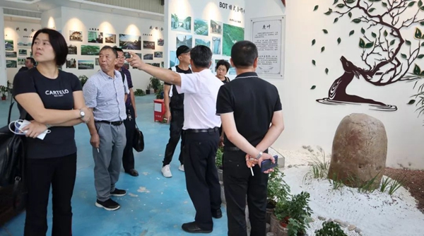 英国·威廉希尔(williamhill)唯一中文官方网站