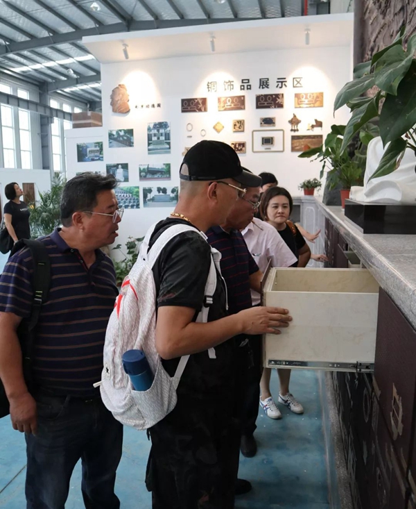 英国·威廉希尔(williamhill)唯一中文官方网站