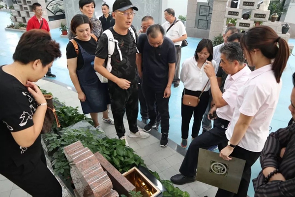 英国·威廉希尔(williamhill)唯一中文官方网站