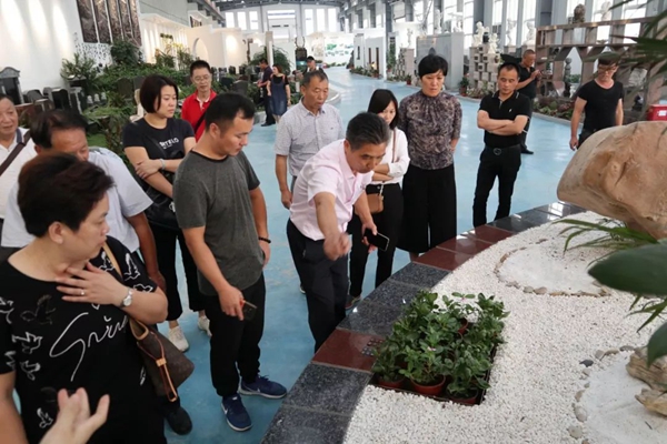 英国·威廉希尔(williamhill)唯一中文官方网站