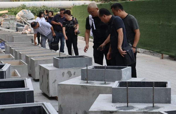 英国·威廉希尔(williamhill)唯一中文官方网站