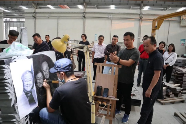 英国·威廉希尔(williamhill)唯一中文官方网站