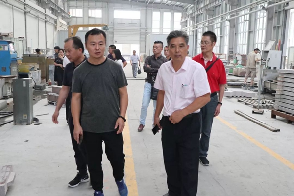 英国·威廉希尔(williamhill)唯一中文官方网站