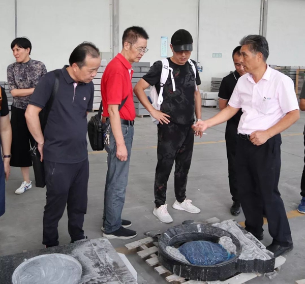 英国·威廉希尔(williamhill)唯一中文官方网站