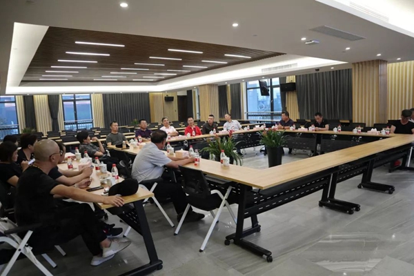 英国·威廉希尔(williamhill)唯一中文官方网站