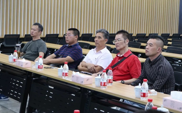 英国·威廉希尔(williamhill)唯一中文官方网站