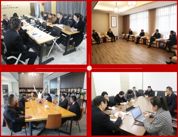 英国·威廉希尔(williamhill)唯一中文官方网站