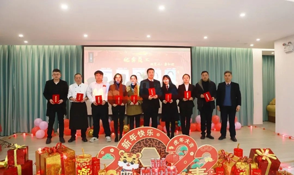 英国·威廉希尔(williamhill)唯一中文官方网站