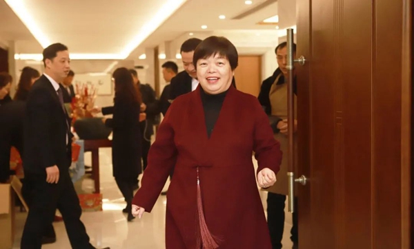 英国·威廉希尔(williamhill)唯一中文官方网站