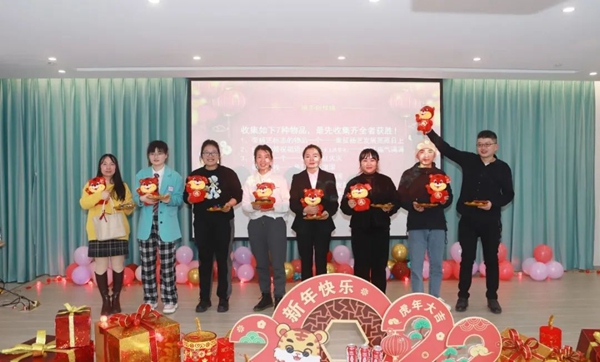 英国·威廉希尔(williamhill)唯一中文官方网站