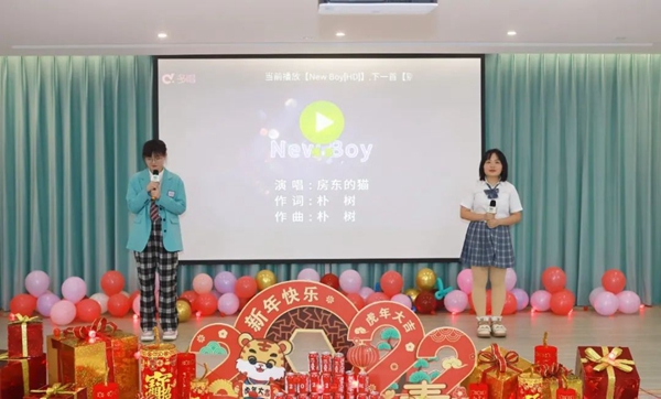 英国·威廉希尔(williamhill)唯一中文官方网站