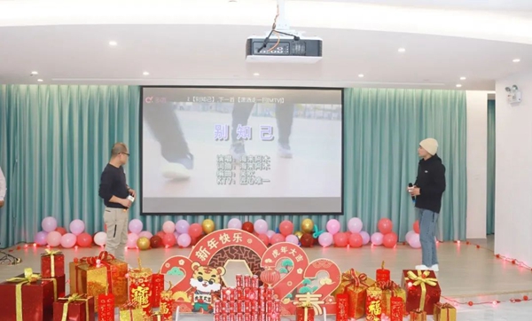 英国·威廉希尔(williamhill)唯一中文官方网站