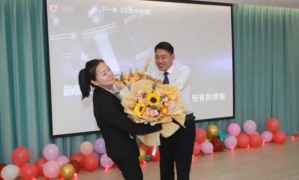 英国·威廉希尔(williamhill)唯一中文官方网站