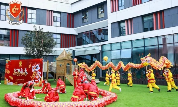 英国·威廉希尔(williamhill)唯一中文官方网站