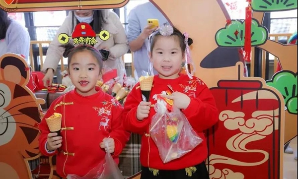 英国·威廉希尔(williamhill)唯一中文官方网站