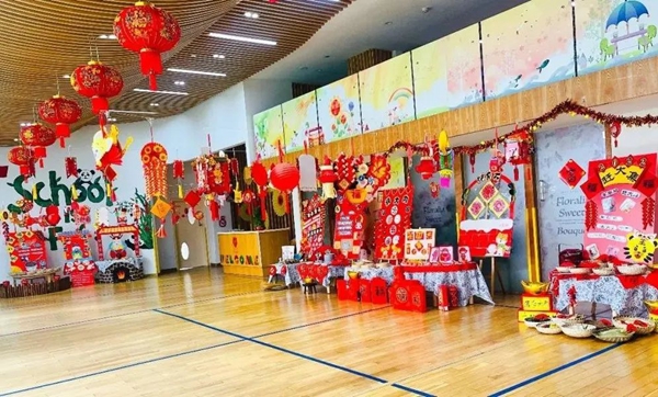 英国·威廉希尔(williamhill)唯一中文官方网站