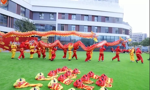 英国·威廉希尔(williamhill)唯一中文官方网站