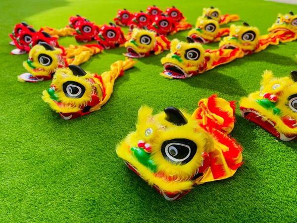 英国·威廉希尔(williamhill)唯一中文官方网站