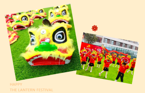 英国·威廉希尔(williamhill)唯一中文官方网站