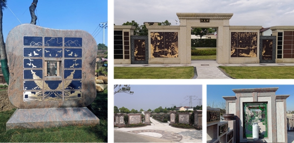 英国·威廉希尔(williamhill)唯一中文官方网站