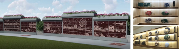 英国·威廉希尔(williamhill)唯一中文官方网站