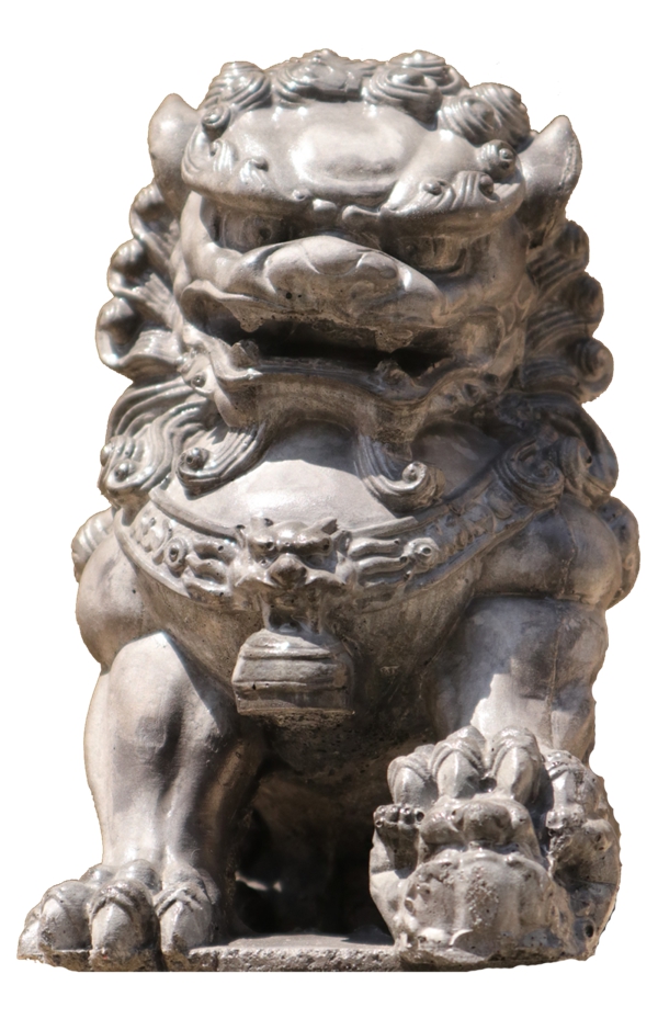 英国·威廉希尔(williamhill)唯一中文官方网站