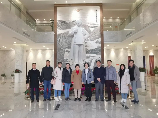 英国·威廉希尔(williamhill)唯一中文官方网站