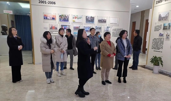 英国·威廉希尔(williamhill)唯一中文官方网站