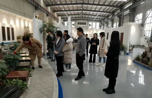 英国·威廉希尔(williamhill)唯一中文官方网站