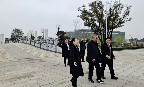 英国·威廉希尔(williamhill)唯一中文官方网站