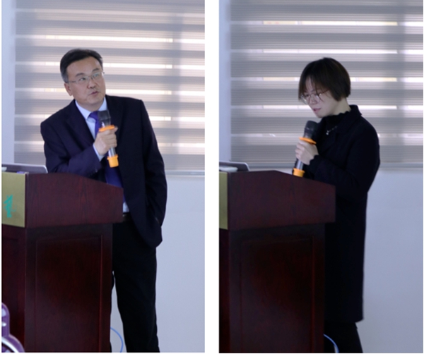 英国·威廉希尔(williamhill)唯一中文官方网站