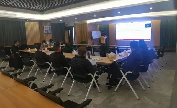 英国·威廉希尔(williamhill)唯一中文官方网站