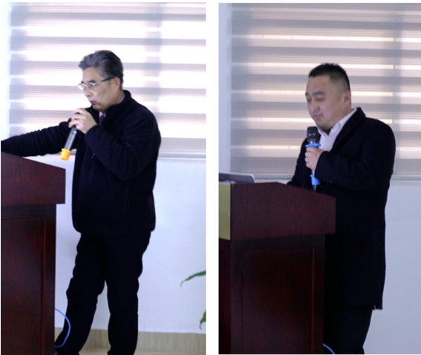 英国·威廉希尔(williamhill)唯一中文官方网站