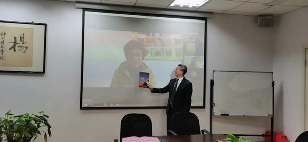 英国·威廉希尔(williamhill)唯一中文官方网站