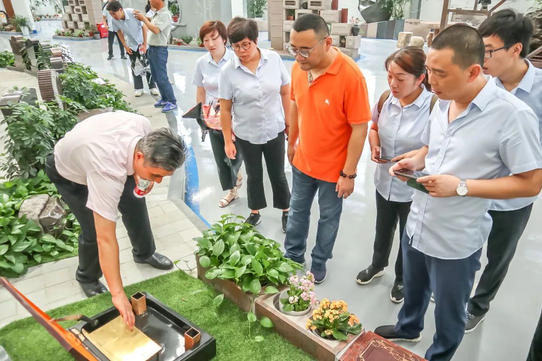 英国·威廉希尔(williamhill)唯一中文官方网站