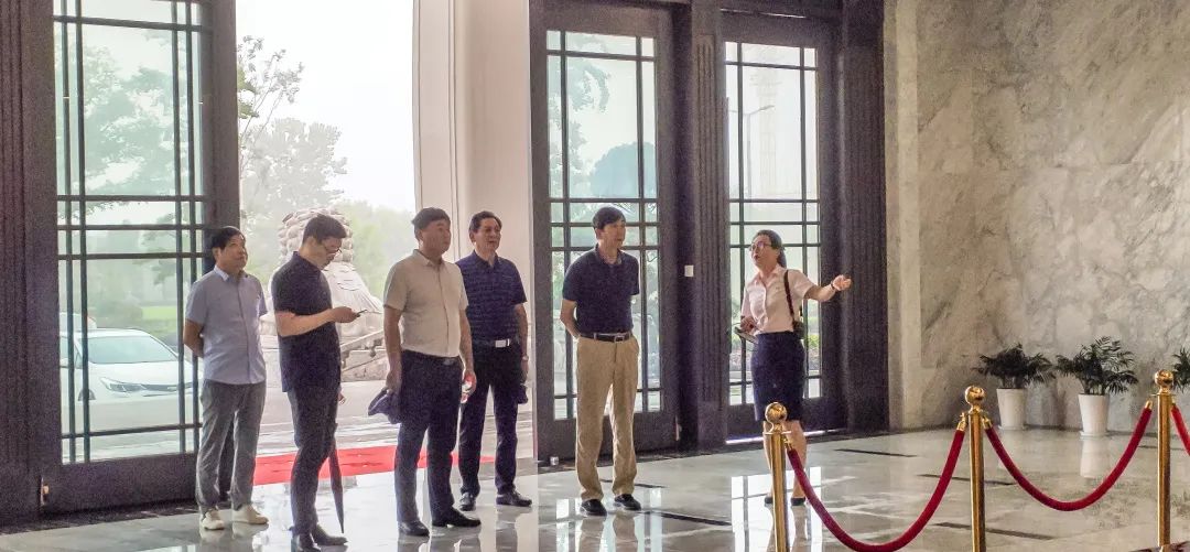 英国·威廉希尔(williamhill)唯一中文官方网站