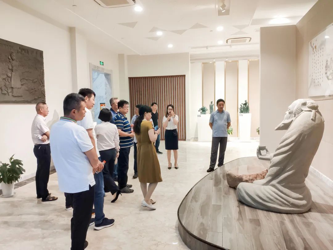 英国·威廉希尔(williamhill)唯一中文官方网站