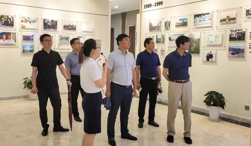 英国·威廉希尔(williamhill)唯一中文官方网站