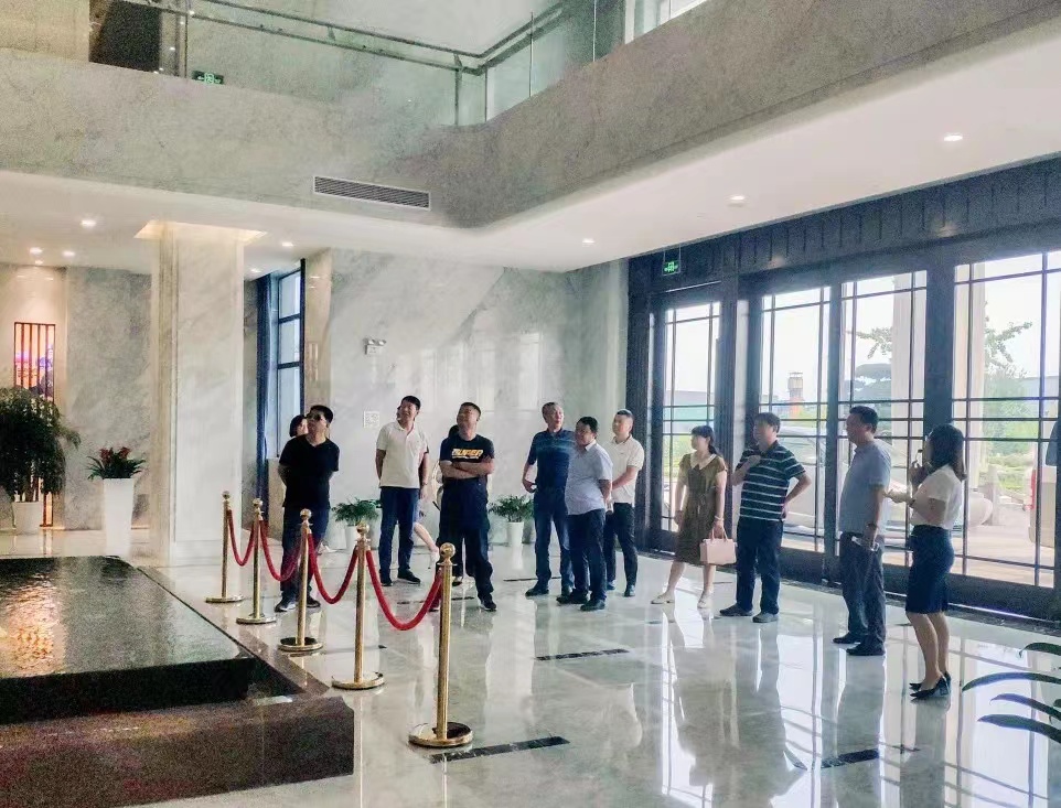 英国·威廉希尔(williamhill)唯一中文官方网站