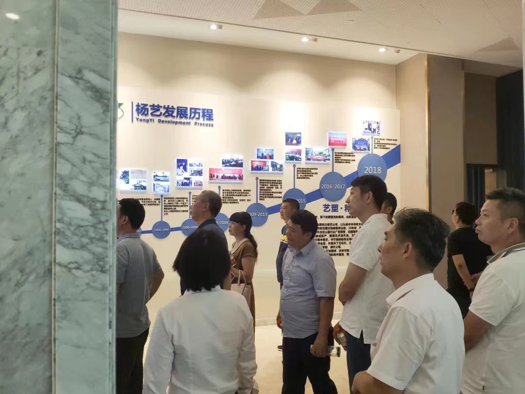 英国·威廉希尔(williamhill)唯一中文官方网站