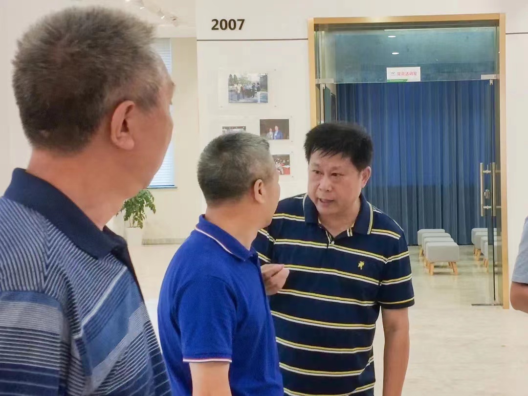 英国·威廉希尔(williamhill)唯一中文官方网站