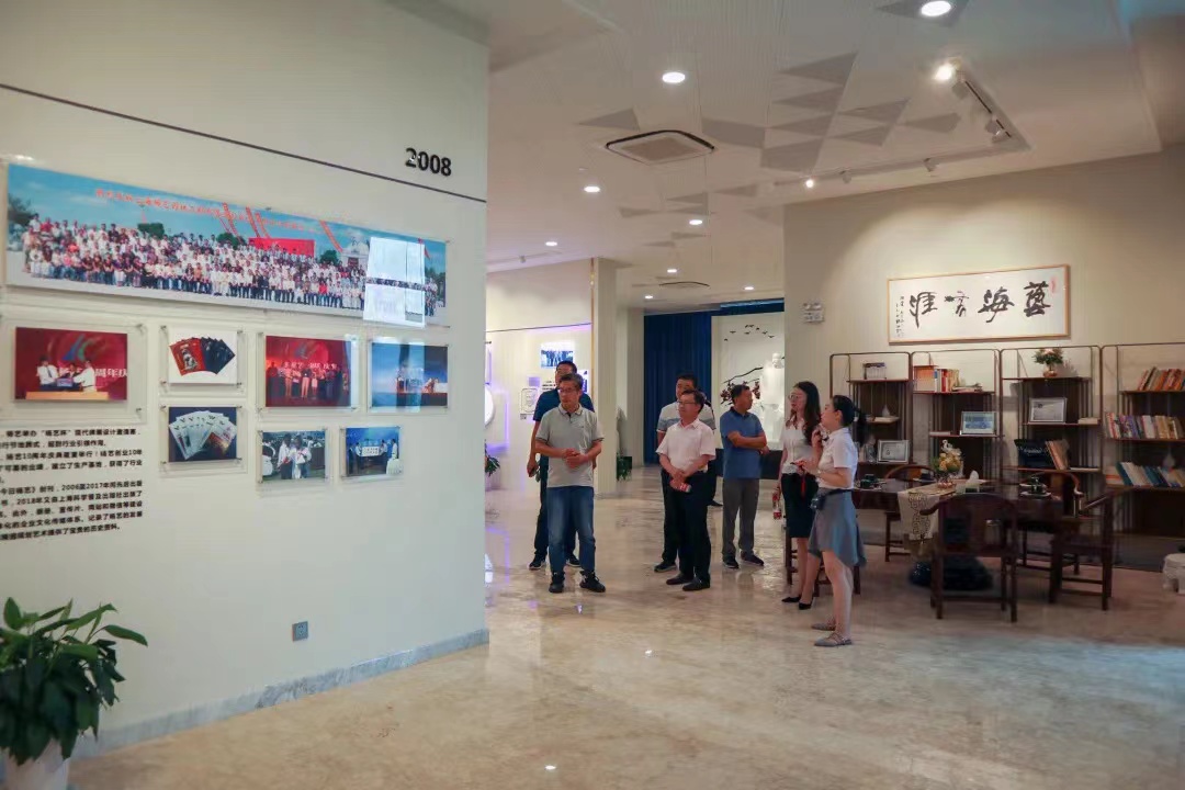 英国·威廉希尔(williamhill)唯一中文官方网站