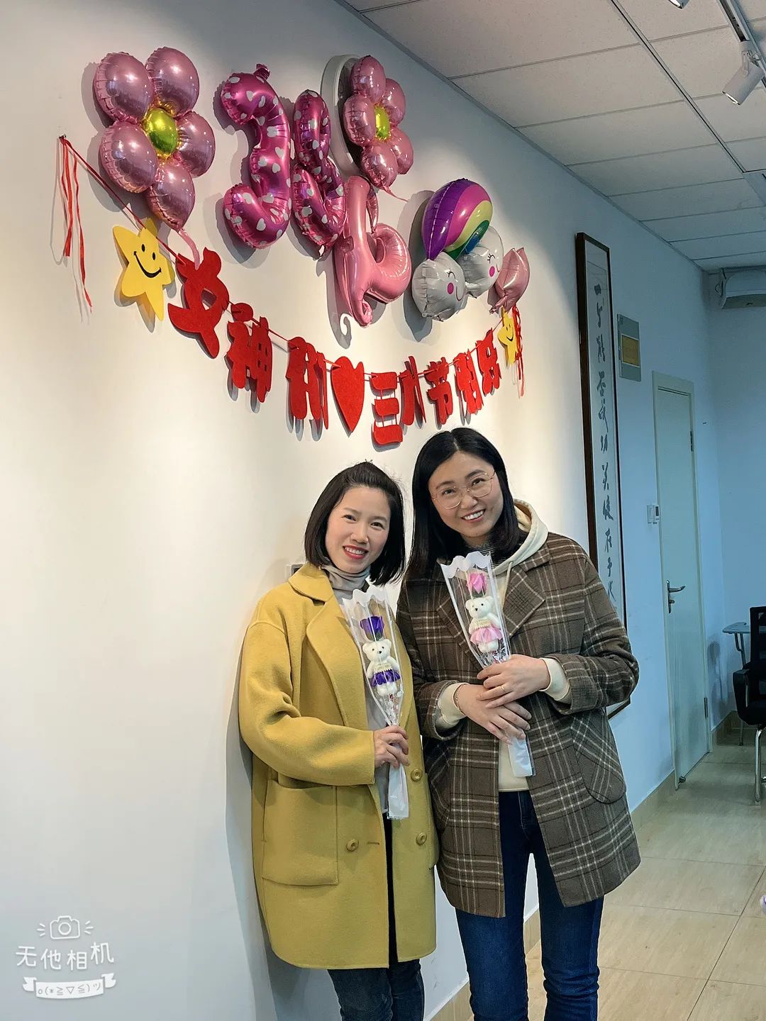 英国·威廉希尔(williamhill)唯一中文官方网站