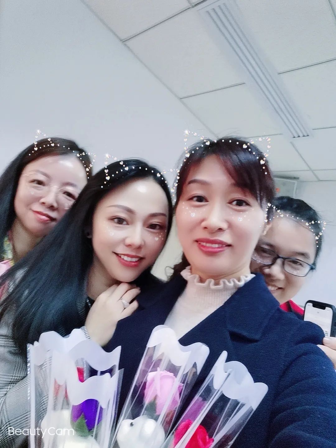 英国·威廉希尔(williamhill)唯一中文官方网站