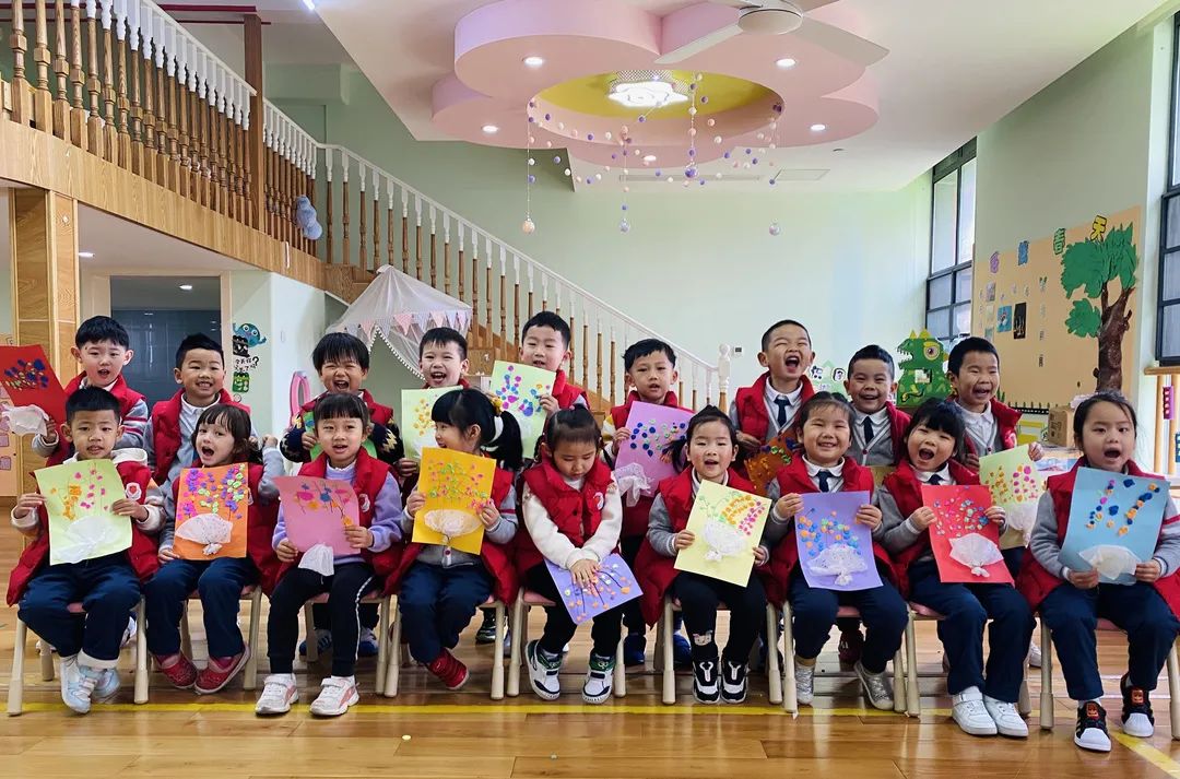 英国·威廉希尔(williamhill)唯一中文官方网站