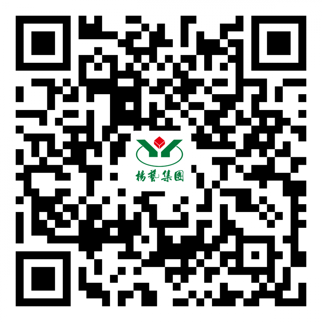 英国·威廉希尔(williamhill)唯一中文官方网站