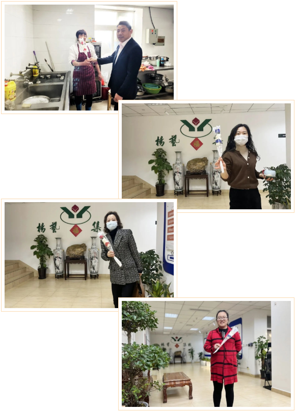 英国·威廉希尔(williamhill)唯一中文官方网站