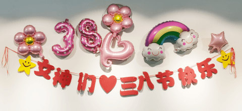 英国·威廉希尔(williamhill)唯一中文官方网站