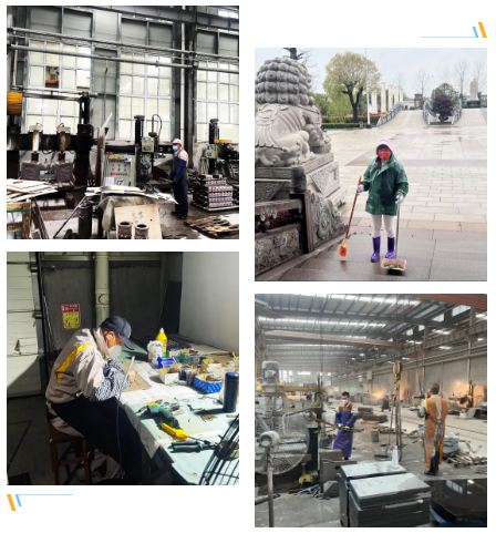 英国·威廉希尔(williamhill)唯一中文官方网站